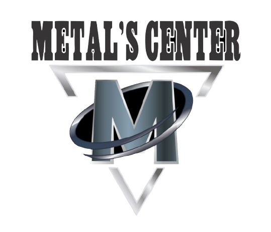 metalscenter.store