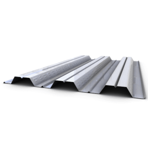 Planchas por metro cuadrado