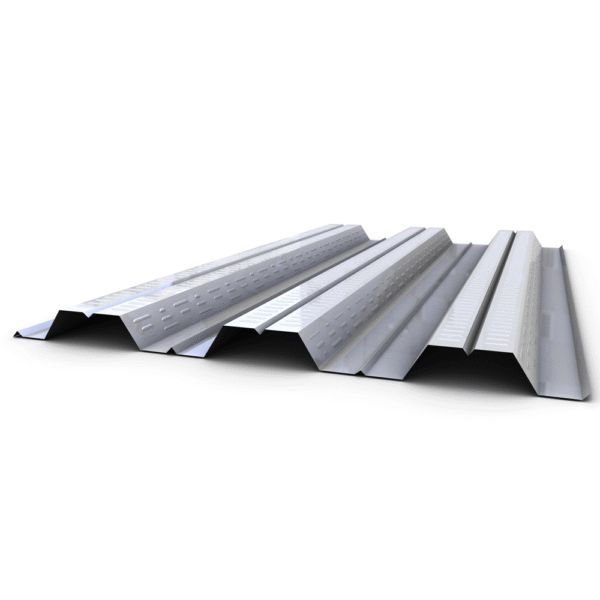 Planchas por metro cuadrado